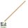 1000 Fiesta Green kompostierbare flexible Papiertrinkhalme | Kraftpapier natur