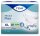 90 TENA ProSkin Flex Super - Gr. S - XL - Vorlage mit Hüftbund