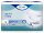 90 TENA ProSkin Flex Plus - Gr. S - XL - Vorlage mit Hüftbund