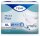 90 TENA ProSkin Flex Plus - Gr. S - XL - Vorlage mit Hüftbund