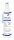 Medizid Rapid + - 12 x 250 ml - Schnelldesinfektionsmittel - viruzid - Desinfektionsmittel
