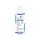 Medizid Rapid + - 18 x 500 ml - Schnelldesinfektionsmittel - viruzid - Desinfektionsmittel