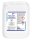 Medizid Rapid + - 2 x 5 L - Schnelldesinfektionsmittel - viruzid - Desinfektionsmittel