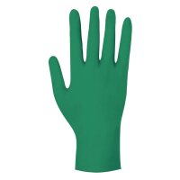 200 Paar Maxitex UG OP-Handschuhe - Gr. 6 - 9 - steril -...