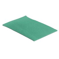 1500 Patientenservietten - 33 x 45 cm - Papierservietten...