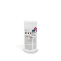 UNIGLOVES Desinfektionstücher Plus Classic - 12 x100...