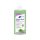 Gentle Med Aktivgel - 12 x 500 ml - kühlendes Hautgel