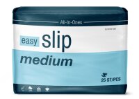 forma-care easy Slip - Inkontinenzslip - Windeln - Gr. S...