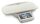 Kern MBC-20K10DM Babywaage | bis 20kg - 10g genau | geeicht ab Werk