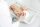 Kern MBC-20K10DM Babywaage | bis 20kg - 10g genau | geeicht ab Werk