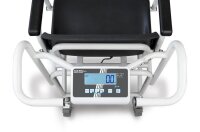 Kern MCC Ergonomisch optimierte Stuhlwaage mit Eich- und...