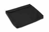 Netzadaptertasche | 200mm x 130mm x 60mm | Kunststoff