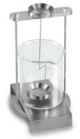 Set zur Dichtebestimmung für KERN EMB 200-3V