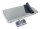 Kern MWS400100DM Rollstuhlwaage mit Eich- und Medizinzulassung | bis 400 kg