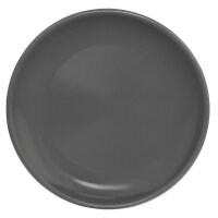 12 Olympia Cafe Coupeteller | 20cm | Spülmaschinen...
