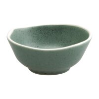 12 Olympia Chia Dipschalen | 8(Ø)cm |...