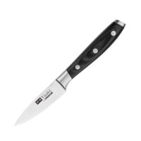 Vogue Tsuki Series 7 Messerset mit Tasche | 5-teilig |...
