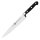 Zwilling Professional S Fleischmesser | 20cm | Spezialstahl