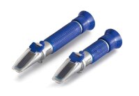 Kern ORA 32BA | analoges Refraktometer |...