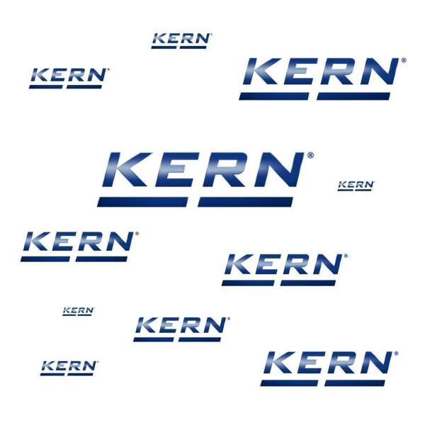 Kern Achromatisches Objektiv, /1.30 (gefedert) W.D. 0.07 mm