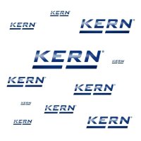 Kern Achromatisches Objektiv, Plan /1.00 (Wasser)...
