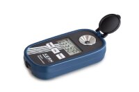 Kern ORM 50BM | digitales Refraktometer | universelle...