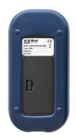Kern ORM 1RS | digitales Refraktometer | universelle Anwendungen