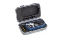 Kern ORM 1RS | digitales Refraktometer | universelle Anwendungen