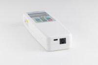 Sauter digitales Kraftmessgerät FH-S | für Zug-...