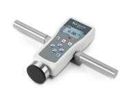 Grabsteintester Sauter FL-500G | Elektronischer...