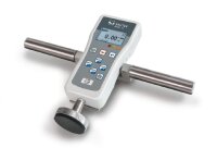 Grabsteintester Sauter FL-1KG | Elektronischer...