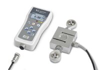 Sauter digitales Kraftmessgerät FL-M | mit...