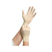 Einmalhandschuhe MaiMed sensitiv PF | 1000...