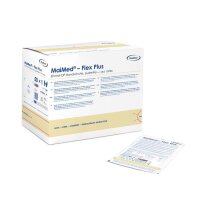 200 Paar MaiMed Flex Plus OP-Handschuhe | Gr. 6 - 8,5 |...