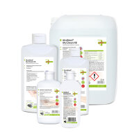 MaiMed MyClean HB - Händedesinfektionsmittel -...