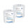 MaiMed MyClean Wipes premium - trockene Vliestuchrollen