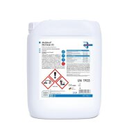 MaiMed MyClean FD - Flächendesinfektion - verschiedene Größen