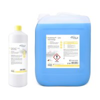 MaiMed Uni - Allzweckreiniger - 12 x 1 L oder 1 x 10 L -...