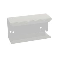 Unigloves Handschuhhalter - 250mm - Metall - verschiedene...