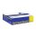 1000 Meditrade Holzmundspatel - 150 x 18 mm - steril - 10 x 100 Stück