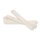 1000 Meditrade Holzmundspatel - 150 x 18 mm - steril - 10 x 100 Stück