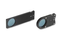 Kern Metallurgisches Inversmikroskop OLM-171 | Mikroskop