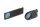 Kern Metallurgisches Inversmikroskop OLM-171 | Mikroskop