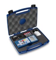 Sauter Ultraschall-Materialdickenmessgerät TB...
