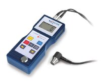 Sauter Ultraschall-Materialdickenmessgerät TB...