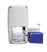 Sauter Ultraschall-Härteprüfgerät HO | verschiedene Ausführungen