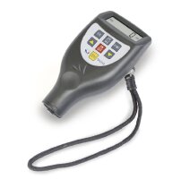 Sauter Schichtdickenmessgerät TC-1250-0.1F |...