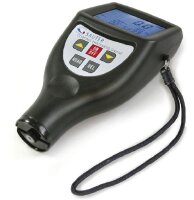 Sauter Schichtdickenmessgerät TF 1250-0.1FN