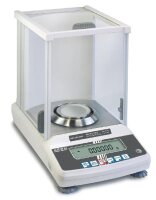 Kern ABT Analysenwaage | Premium Analysenwaage