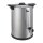 Bravilor Bonamat Perkolator 75 | 10L | Kaffeemaschine